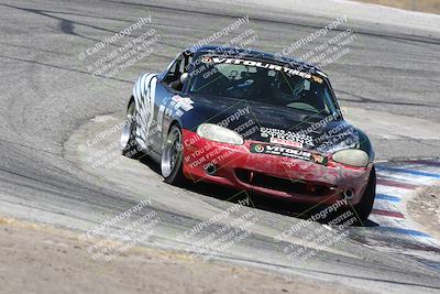 media/Jun-09-2024-Nasa (Sun) [[eddd4b6f20]]/Race Group B and C/Race (Off Ramp Exit)/